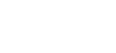 komputronik
